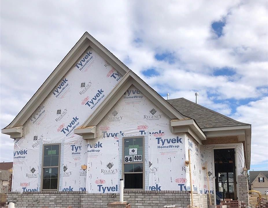 1st image of 400 Cherokee Cir Lot 84