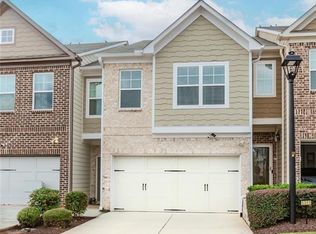5317 Bentayga Dr, Lithonia, GA 30058