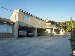 1760 Park Ave, Long Beach, CA 90815