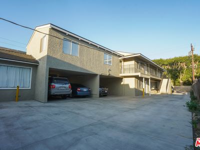 1760 Park Ave, Long Beach, CA, 90815