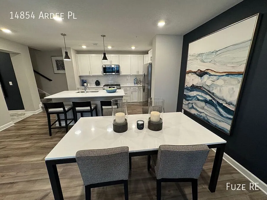 Building Photo - 14854 Ardee Pl