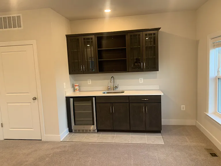 143 Rubens Dr — Photo 22