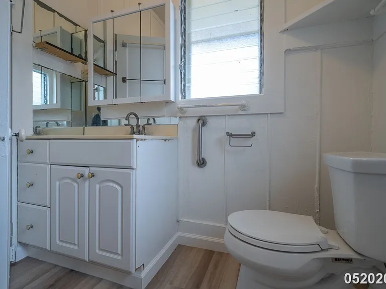 1835 Akone Pl #D — Photo 14