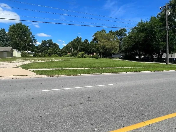 1850 W Alexis Rd, Toledo, OH 43613