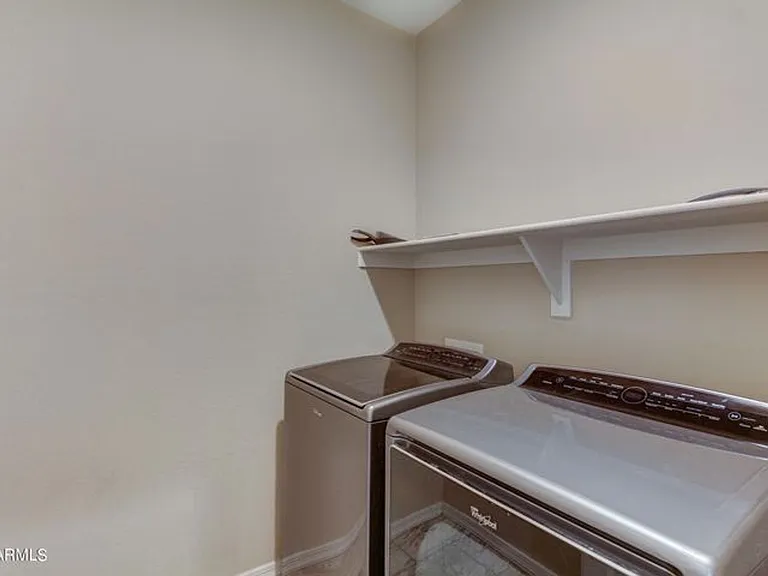 40876 W Tamara Ln — Photo 37