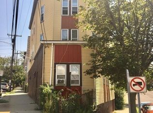 781 Winthrop Ave, Revere, MA 02151