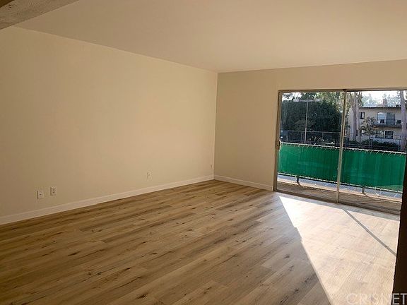 2nd image of 5460 White Oak Ave Unit E220