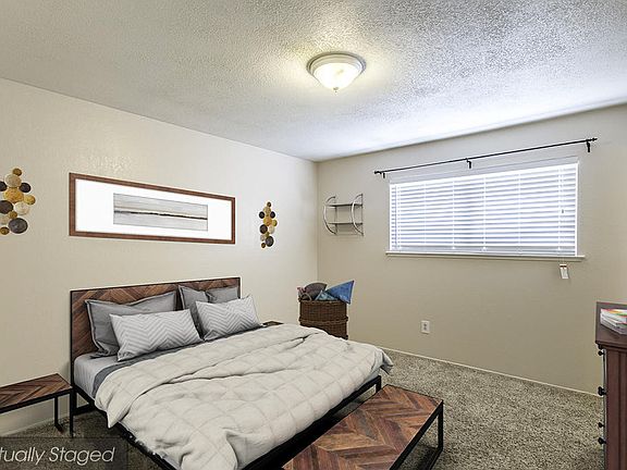 4th image of 1355 Aspen Dr