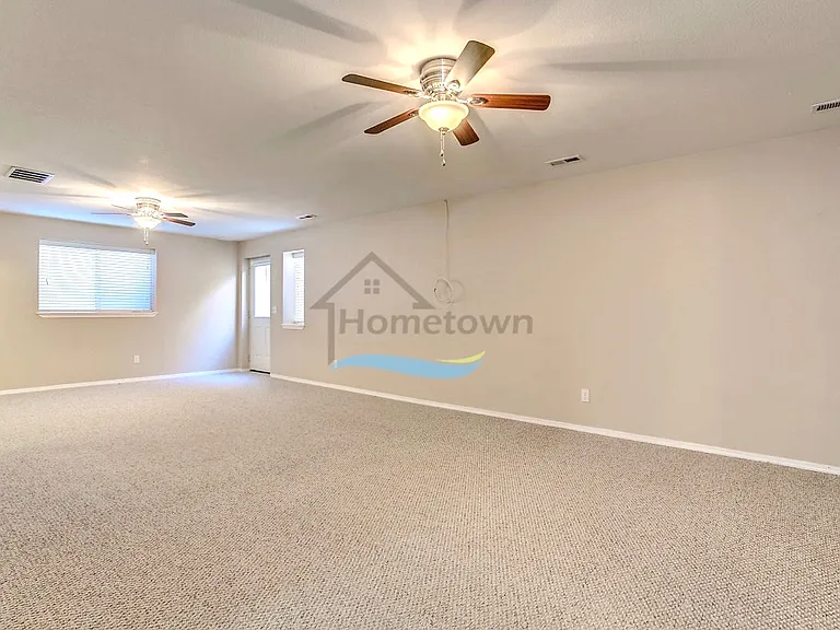 5940 N Stafford Rd — Photo 13