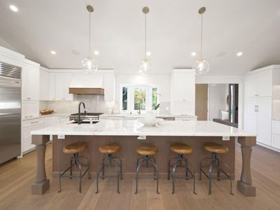 12057 Country Squire Ln, Saratoga, CA, 95070