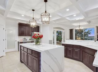 3735 Sunset Clf, San Antonio, TX 78261