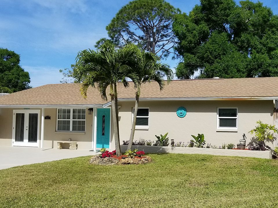 460 Pelican Rd, Venice, FL 34293 | Zillow