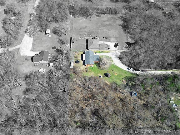 3rd image of 15912 County Road 1592