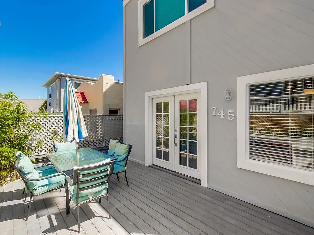 5 bed, 1700 sqft, $9,500 — Photo 4