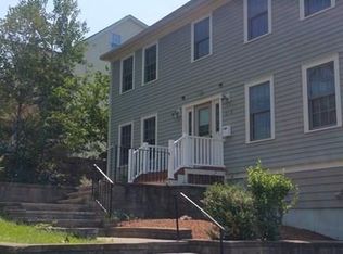 173 Harding Ter, Dedham, MA 02026