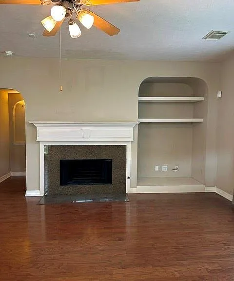 12010 Paladora Point Ct — Photo 22