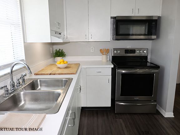 5th image of 5821 18th St