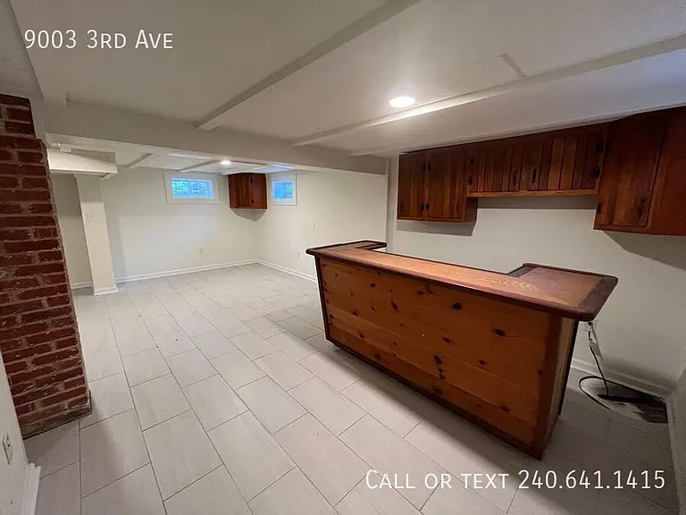 9003 3rd Ave — Photo 18