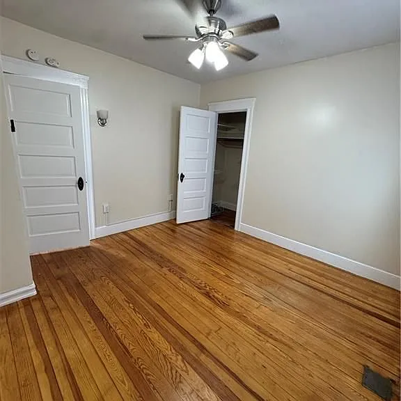 17 Booth Ave #2 — Photo 9