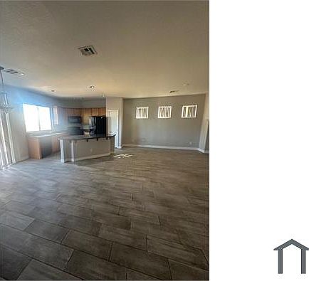 2nd image of 640 Vincents Dream Ave