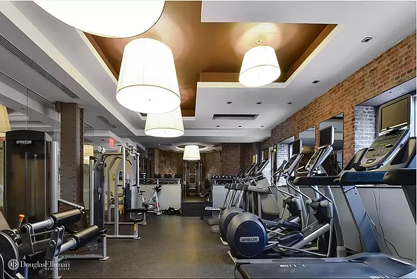 Rented by Douglas Elliman | media 32