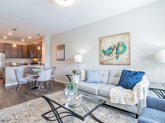 4th image of 54 N Main St APT 301