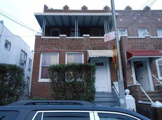 645 Cleveland St, Brooklyn, NY 11208