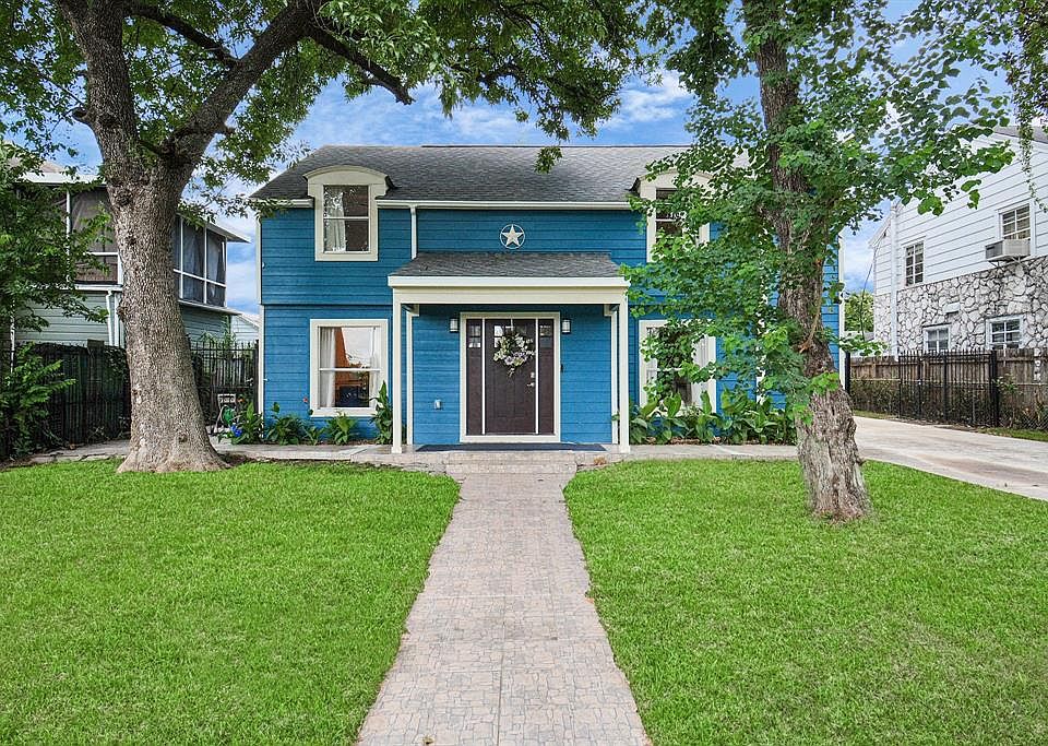 1st image of 3805 Southmore Blvd