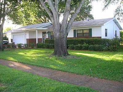 4th image of 3200 Avon Ln
