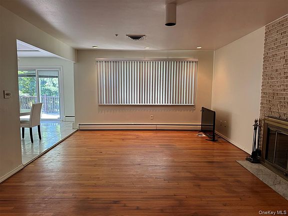 4th image of 43 Gail Drive
