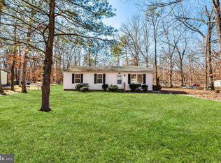 347 Broadlane Rd, Williamstown, NJ 08094