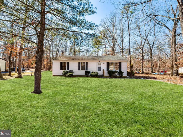 347 Broadlane Rd, Williamstown, NJ 08094