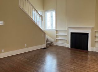 128 Gibbs St #1, Rochester, NY 14605