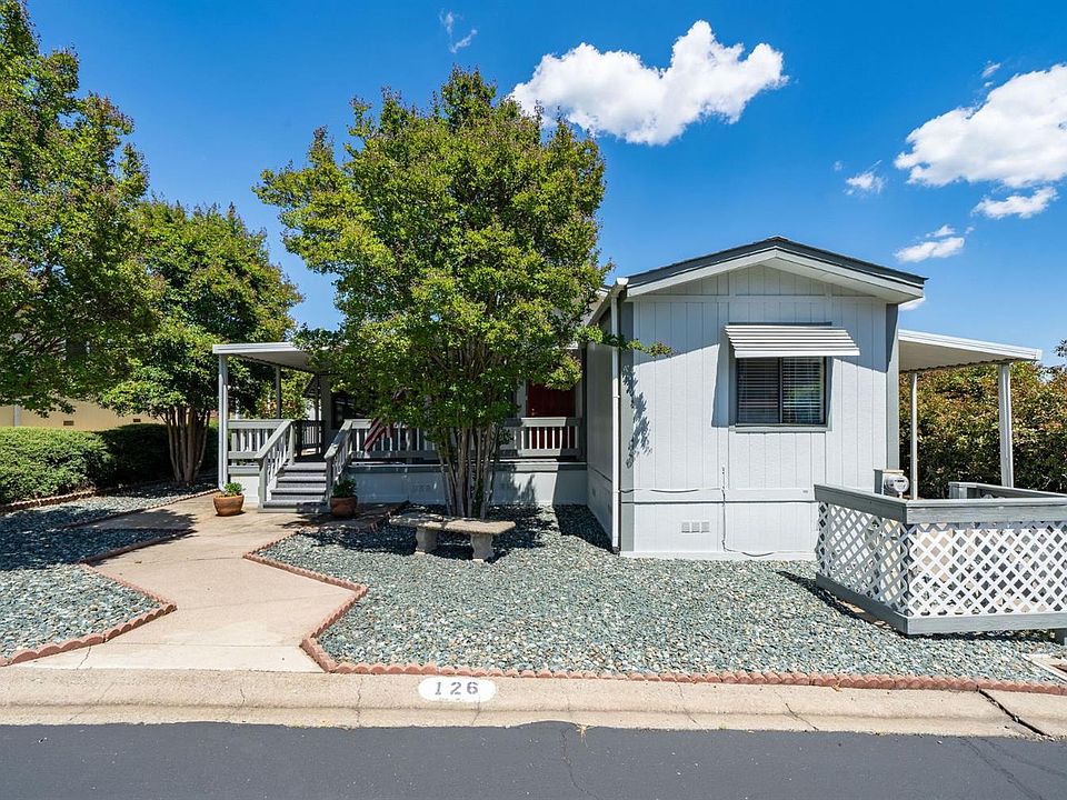 1st image of 20 Rollingwood Dr Space 126