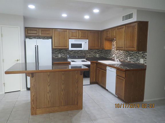 4th image of 1535 N Horne Unit 96