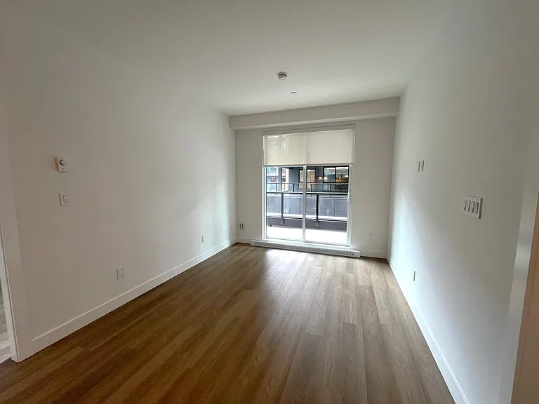 7738 119a St #205 — Photo 5