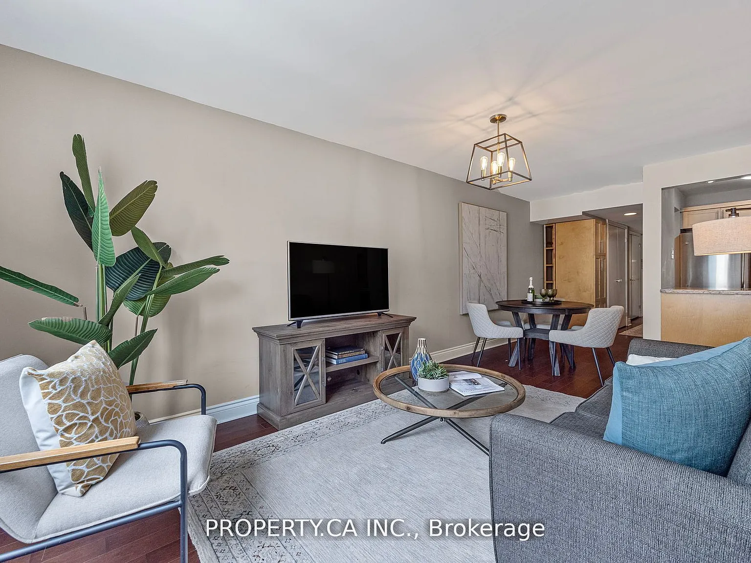 3 bed, $3,400 — Photo 3