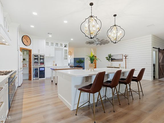 5th image of 3050 S EAGLE Drive