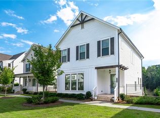 3768 Spruce Ridge Ln, Suwanee, GA 30024