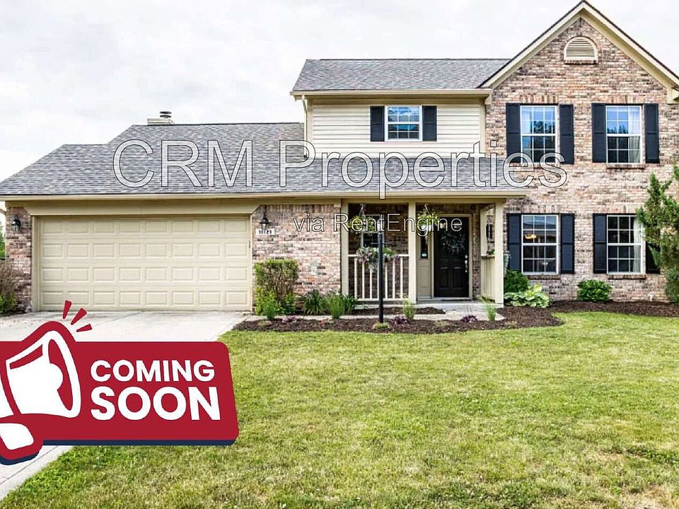 1st image of 11121 Oakspring Ct