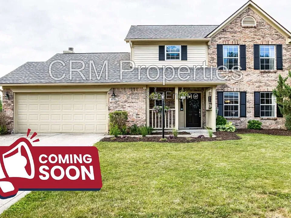 11121 Oakspring Ct