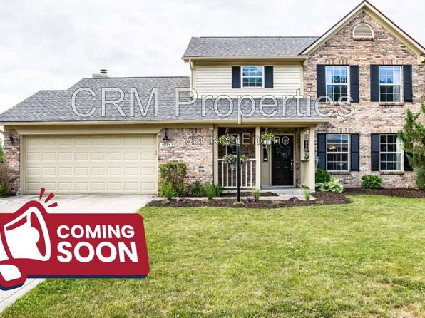 11121 Oakspring Ct