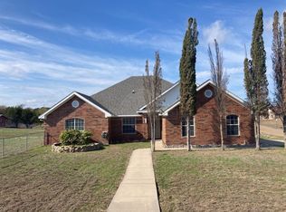535 Nathan Dr, Copperas Cove, TX 76522