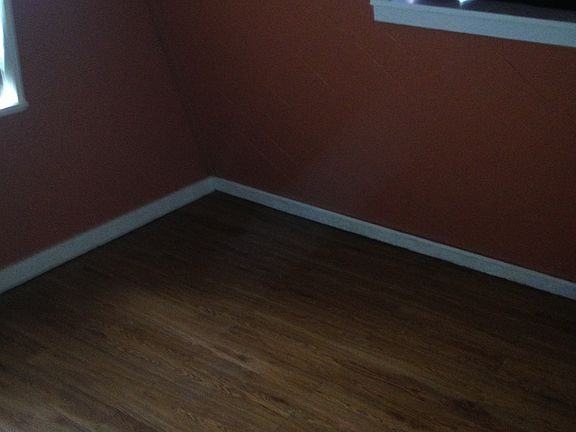 4th image of 124 Twin Lakes Ln