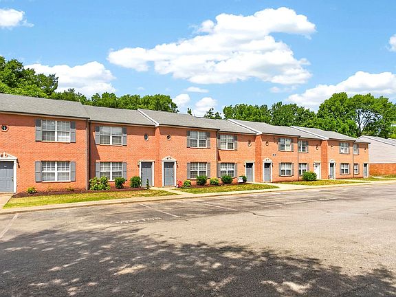 4th image of 30 Dry Creek Rd #27-2704