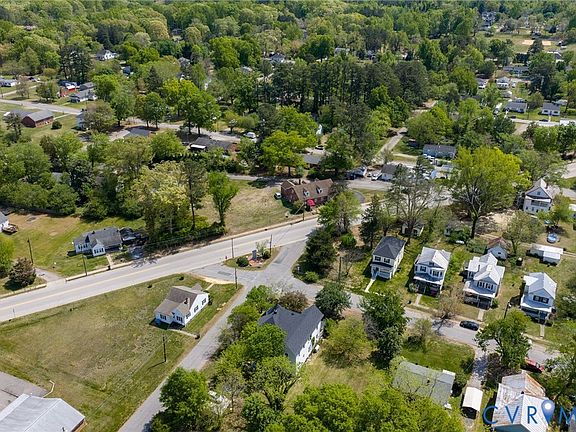 29th image of 1622 12th St