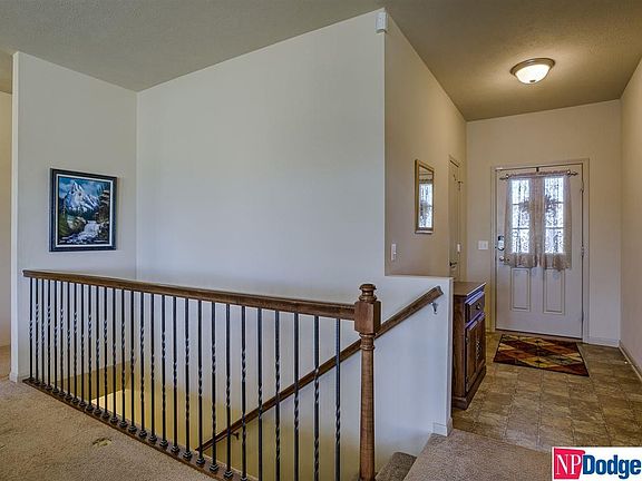 2nd image of 13805 Clearwater Dr