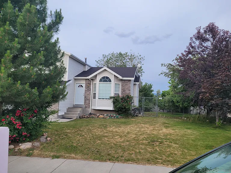 5949 S Trowbridge Way — Photo 19