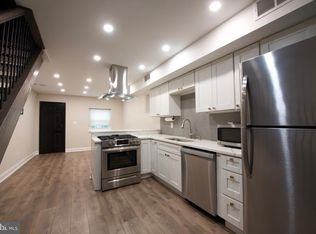 502 S Bradford St, Baltimore, MD 21224