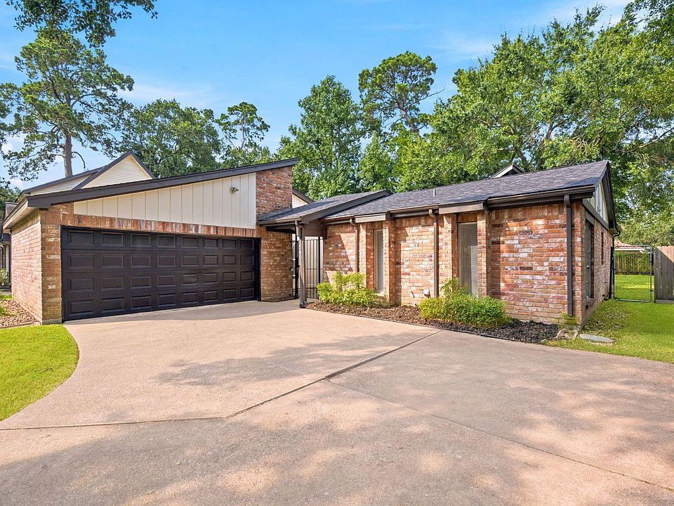 1st image of 19407 Enchantford Ct